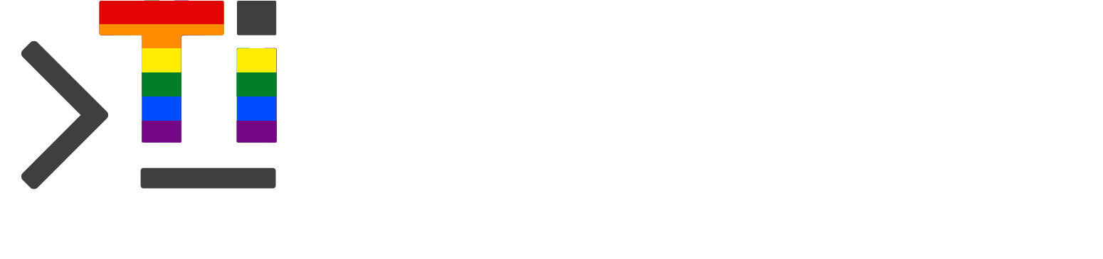 Trabajadorxs Informáticxs